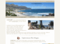 accommodationcampsbay.co.za