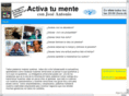 activatumente.com