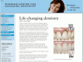 advanceddentistry.co.uk