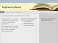 affiliateebusiness.com