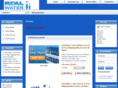 affinitywater.com