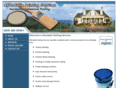 affordablepaintingservices.com