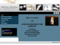 africansankofaind.com