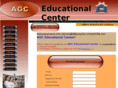 agc-education.com