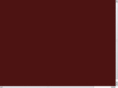 albertmaksoudian.com