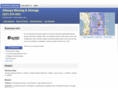 allwaysmovingstorage.net