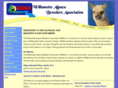 alpacas-waba.org