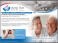 alwaystherekc.com