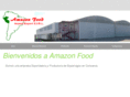 amazonfoodperu.com