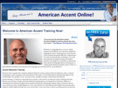 americanaccentonline.net