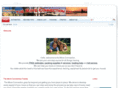 amoveconnection.com