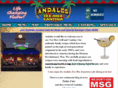 andalestulsa.com