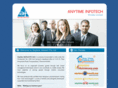 anytimeinfotech.com