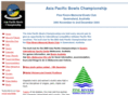 apbowls.com