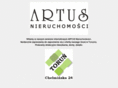 artus24.pl