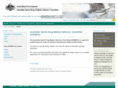 asdmac.gov.au