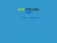 asiadrilling.com