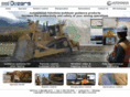 asidozers.com