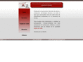 atbaparejador.com
