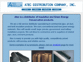 atecdistribution.net