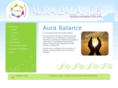 aurabalance.es