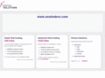 avalonbcn.com