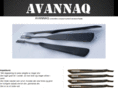 avannaq.com