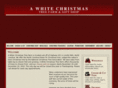 awhitechristmastreefarm.com