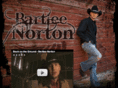 bartleenorton.com