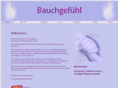 bauchgefuehl-windeck.de