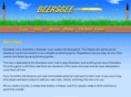 beersbee.org