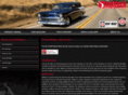 belltech-muscle-cars.com
