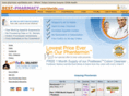 best-pharmacy-worldwide.com