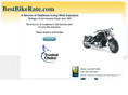 bestbikerate.com