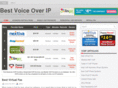 bestvoiceoverip.com