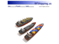 bfshipping.us