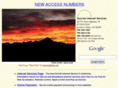 bigbear-ca.com