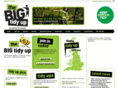 bigtidyup.net