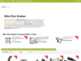 bikediscbrakes.com