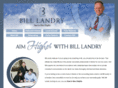 billlandryteam.com