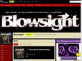 blowsight.com