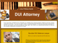 boulderduiattorney.org