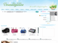 brandstyleline.com