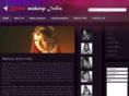 bridalmakeupindia.com