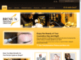 browznaround.com
