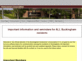 buckinghamtampapalms.com