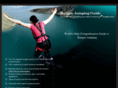 bungeejumpingguide.com