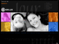 cabilux.com