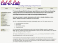 cal-q-late.com