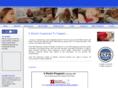 carenetconcord.com